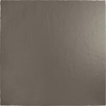 Ape Grupo Коллекция A PIEDI Dark Green Mat 100*100см (M46)