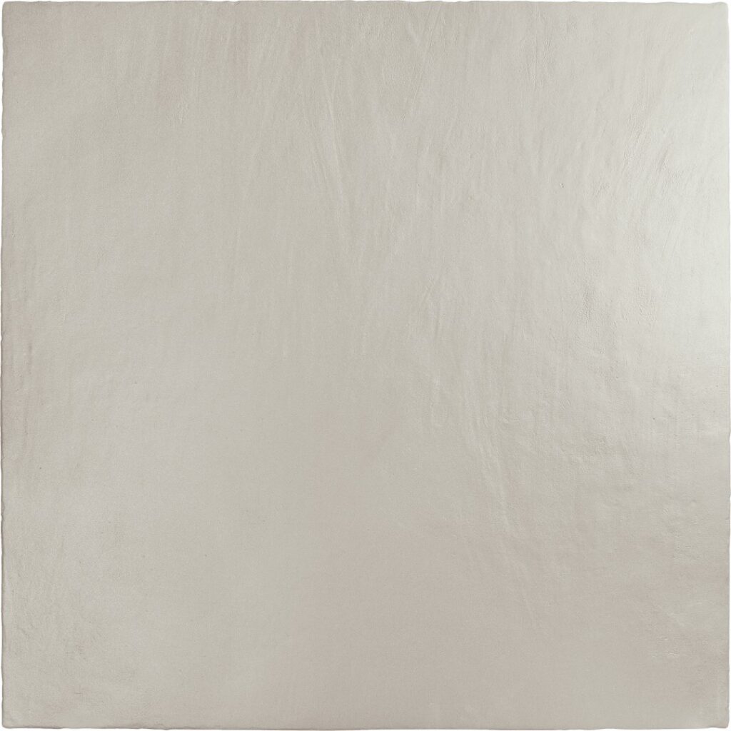 Ape Grupo Коллекция A PIEDI Grey Mat 100*100см (M46)