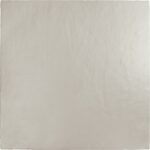 Ape Grupo Коллекция A PIEDI Grey Mat 100*100см (M46)