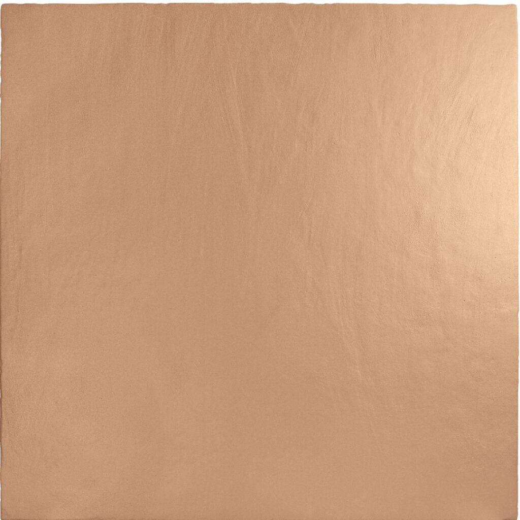 Ape Grupo Коллекция A PIEDI Nougat Mat 100*100см (M46)