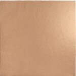 Ape Grupo Коллекция A PIEDI Nougat Mat 100*100см (M46)