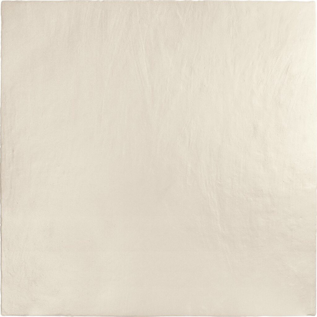 Ape Grupo Коллекция A PIEDI White Mat 100*100см (M46)