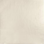 Ape Grupo Коллекция A PIEDI White Mat 100*100см (M46)