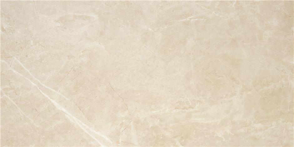 Vitacer Коллекция AREZZO Cream Pol 60*120 см
