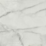 Vitacer Коллекция ATRANI White Pol 120*120 см