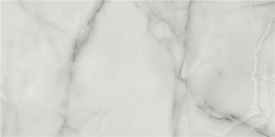 Vitacer Коллекция ATRANI White Pol 60*120 см