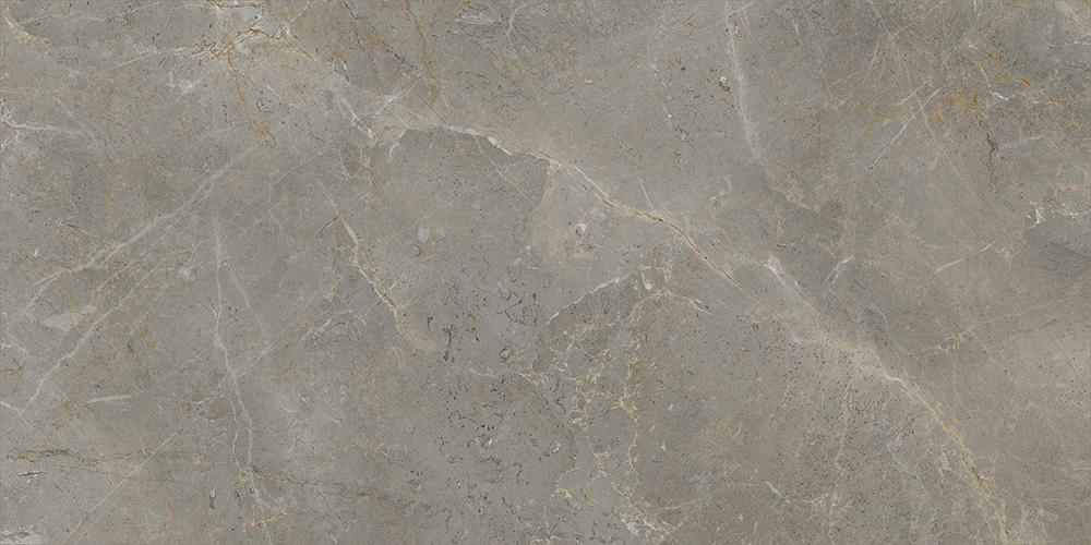 Ape Grupo Коллекция AUGUSTUS BROWN Natural 60*120 см (J53)