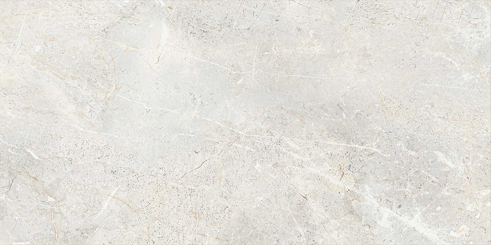 Ape Grupo Коллекция AUGUSTUS PEARL Natural 60*120 см (J53)