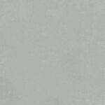 Универсальная плитка (керамогранит) Ennface Corsiсa Moon Matt 20×20 см