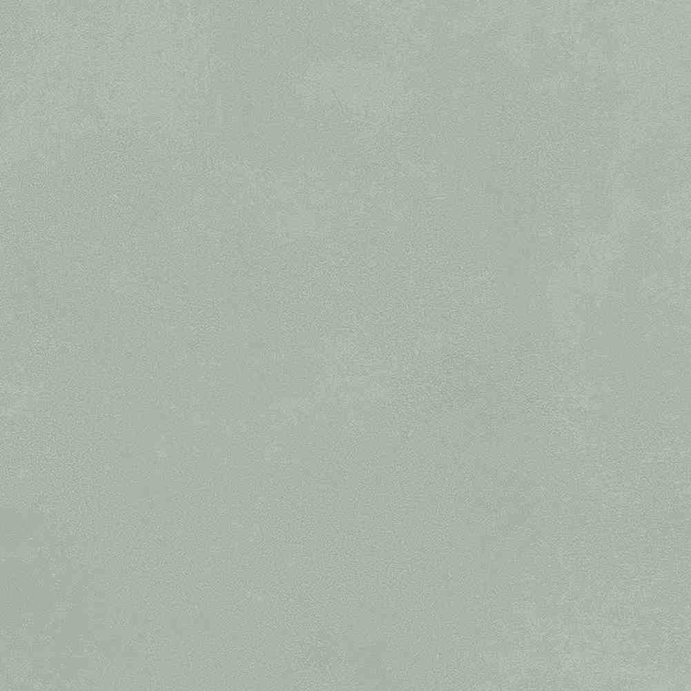 Универсальная плитка (керамогранит) Ennface Corsiсa Moon Matt 20×20 см