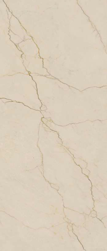 Vitacer Коллекция AVORIO Cream Mat 120*280 см