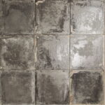 Настенная плитка Mainzu Venezzia Nero 20×20 см