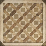 Напольная плитка Mainzu Rialto Venato Mix 20×20 см