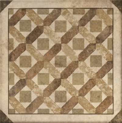 Напольная плитка Mainzu Rialto Venato Mix 20×20 см