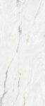 Vitacer Коллекция BAIA White Pol 120*280 см