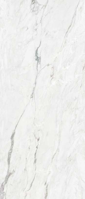 Vitacer Коллекция BAIA White Pol 120*280 см