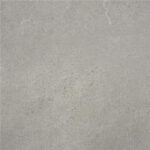 STN Ceramica Коллекция BELLEVUE Grey Mat (20 мм) 60*60 см (CAN6BS)