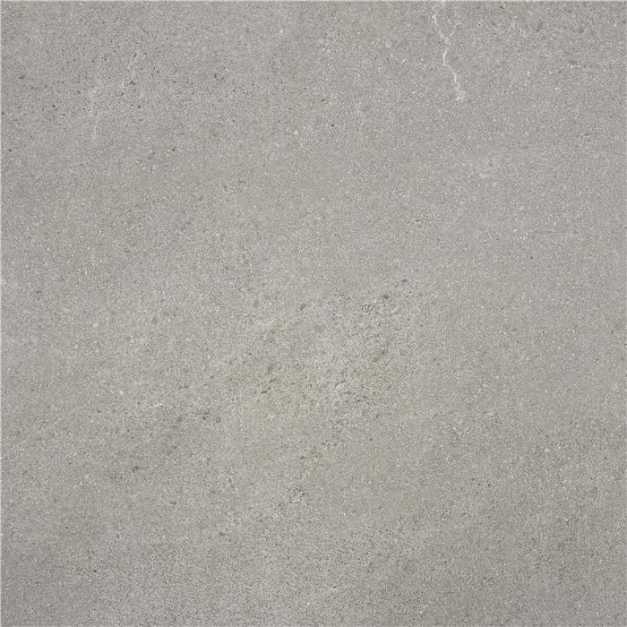 STN Ceramica Коллекция BELLEVUE Grey Mat (20 мм) 60*60 см (CAN6BS)