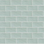 Настенная плитка Mainzu Bulevar Sky 7.5×15 см