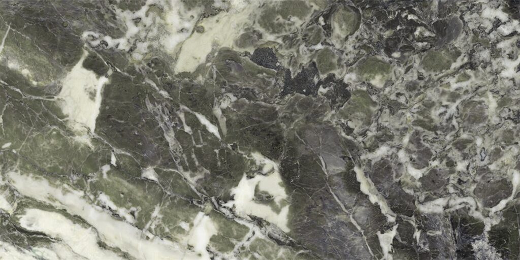 Ape Grupo Коллекция BRECCIA Viridi Honed 60*120 см (L77)