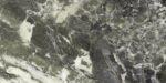 Ape Grupo Коллекция BRECCIA Viridi Honed 60*120 см (L77)
