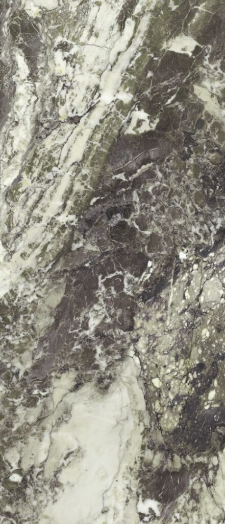 Ape Grupo Коллекция BRECCIA Viridi Pol 120*278 см (R35)