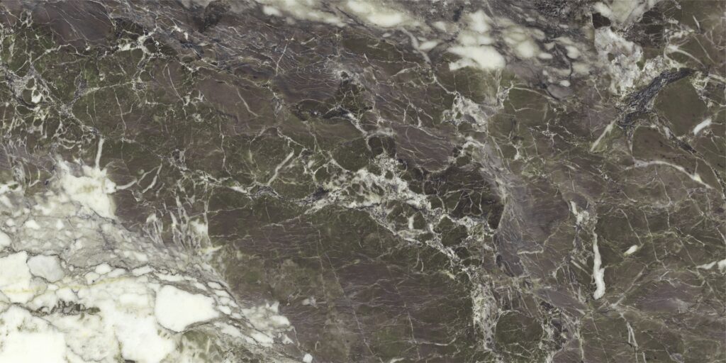 Ape Grupo Коллекция BRECCIA Viridi Pol 60*120 см (J89)