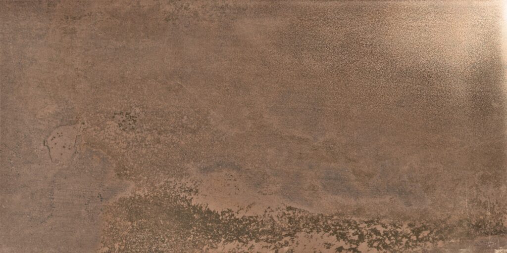 Ape Grupo Коллекция BRITANNIC Copper Lapatto 60*120 см (L81)