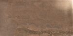 Ape Grupo Коллекция BRITANNIC Copper Lapatto 60*120 см (L81)