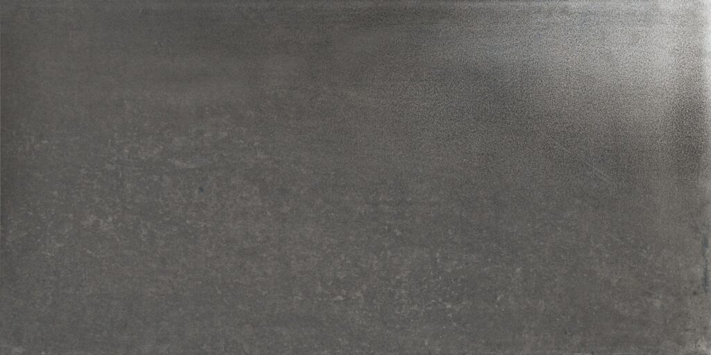 Ape Grupo Коллекция BRITANNIC Iron Lapatto 60*120 см (L81)