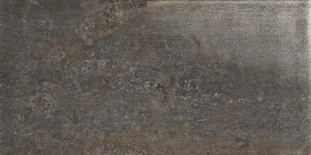 Ape Grupo Коллекция BRITANNIC Lava Lapatto 60*120 см (L81)