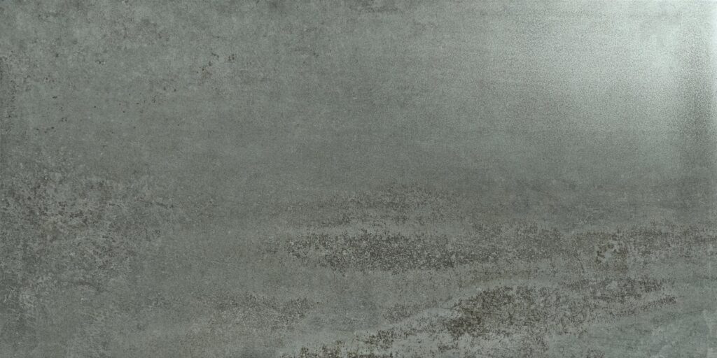 Ape Grupo Коллекция BRITANNIC Verdant Lapatto 60*120 см (L81)