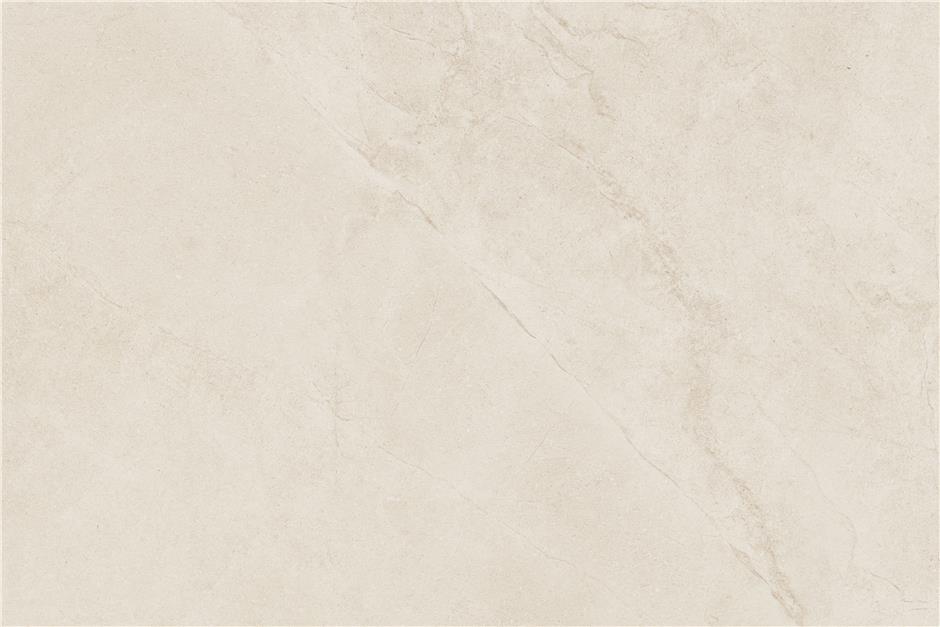 Vitacer Коллекция BROOK Bone Mat 60*60*2 см