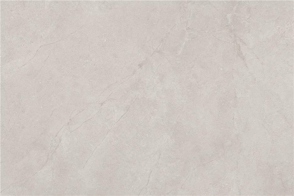 Vitacer Коллекция BROOK Grey Mat 60*60*2 см