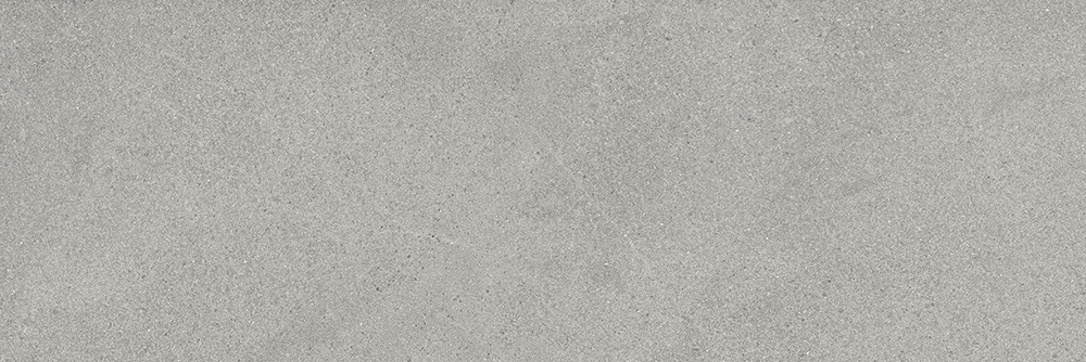 Ape Grupo Коллекция BURLINGTON Grey 30*90 см (J61)