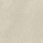 Ape Grupo Коллекция BURLINGTON Ivory 60*60 см (J59)