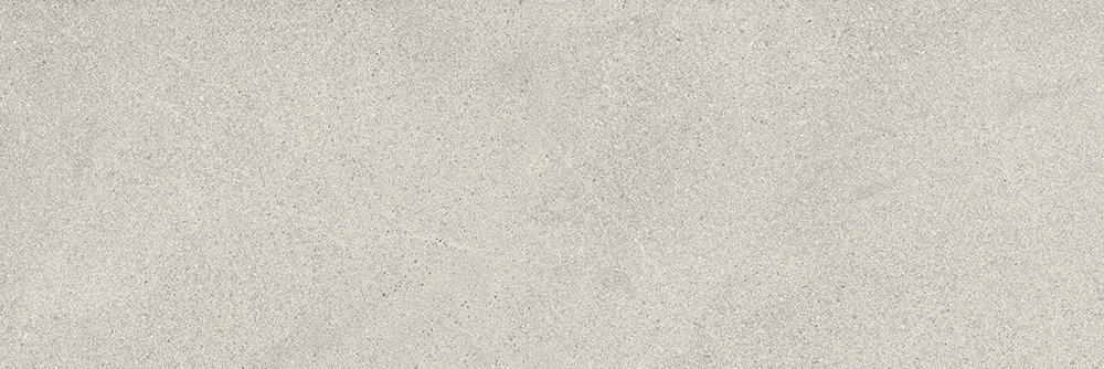 Ape Grupo Коллекция BURLINGTON Pearl 30*90 см (J61)