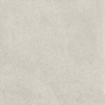 Ape Grupo Коллекция BURLINGTON Pearl 60*60 см (J59)