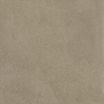 Ape Grupo Коллекция BURLINGTON Taupe 60*60 см (J59)