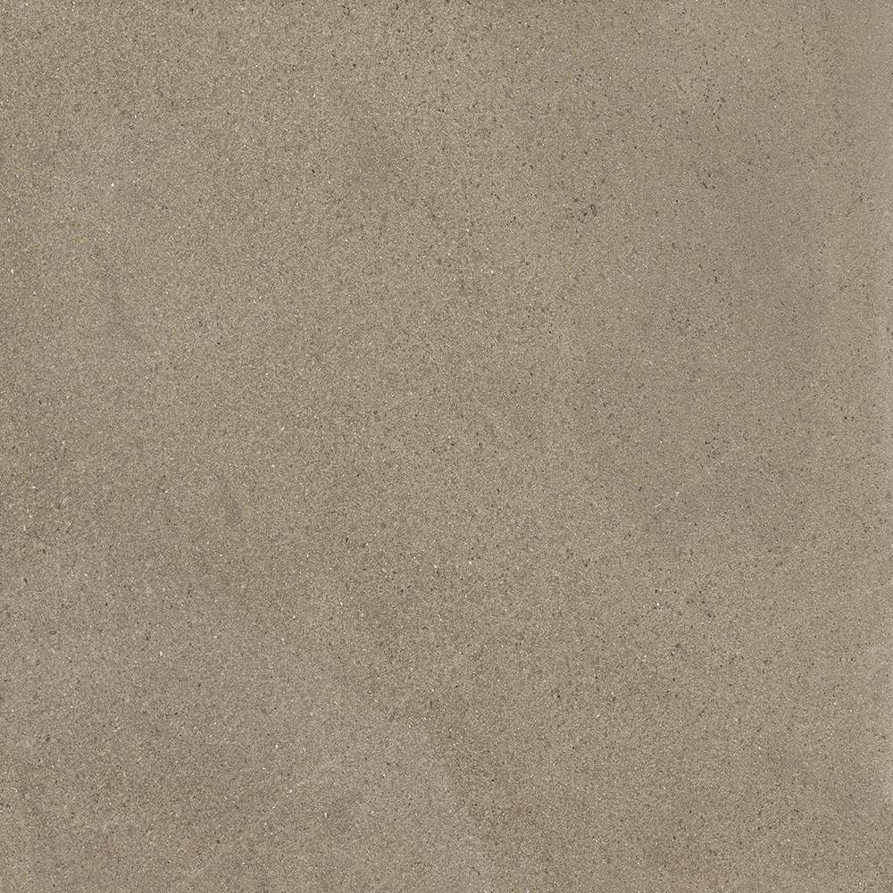 Ape Grupo Коллекция BURLINGTON Taupe 60*60 см (J59)
