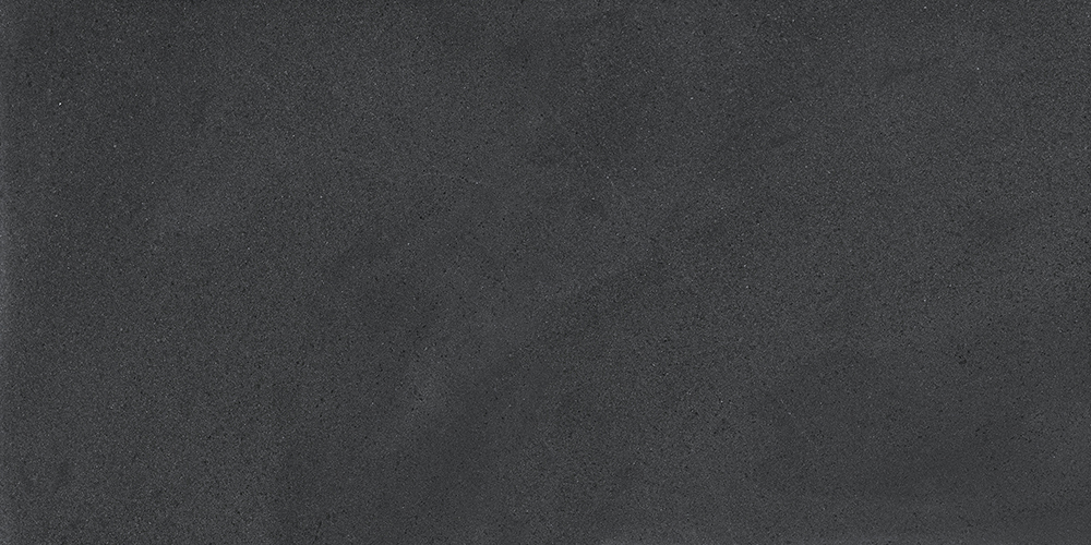 Ape Grupo Коллекция BURLINGTON Volcano 60*120 см (J55)