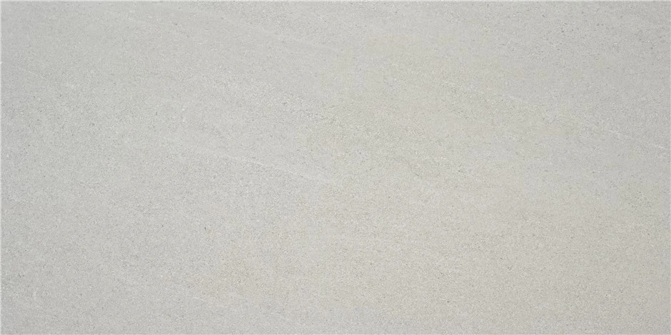Универсальная плитка (керамогранит) Alaplana Halton Grey MAT 120×59.5 см