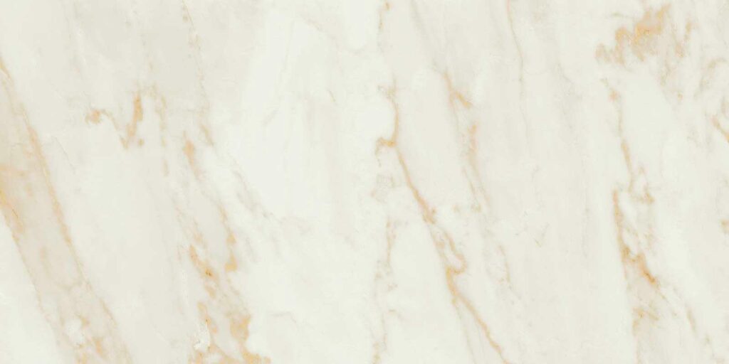 Универсальная плитка (керамогранит) Marazzi Marbleplay Ivory 120×60 см