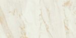 Универсальная плитка (керамогранит) Marazzi Marbleplay Ivory 120×60 см