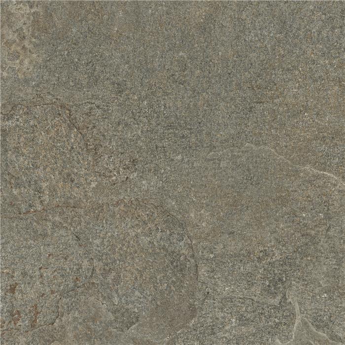 Vitacer Коллекция BANNAU Natural Mat 100*100 см (VPR802)