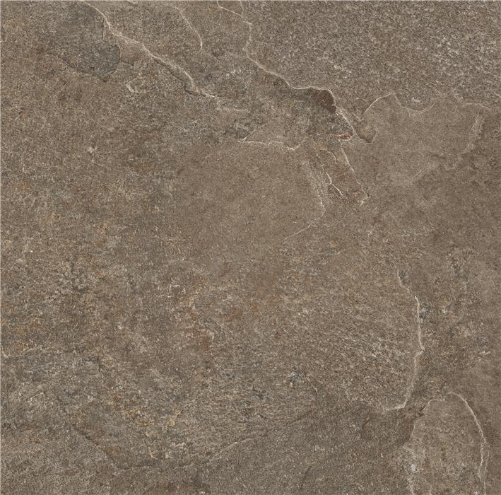 Vitacer Коллекция BANNAU Stone Mat 100*100 см (VPR803)
