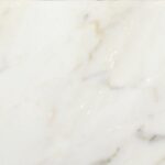 Ape Grupo Коллекция CALACATTA SLOW Mat 60*60 см (P07)