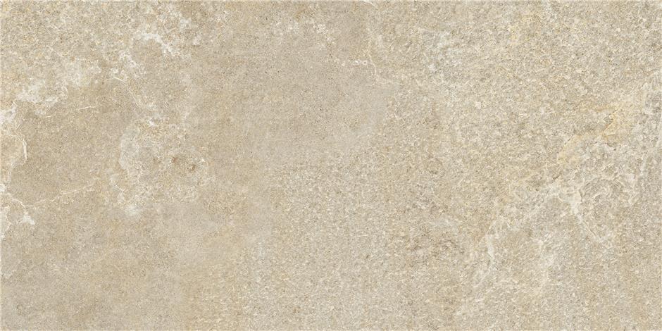 Vitacer Коллекция BANNAU Sand Mat 60*120 см (VPR403)