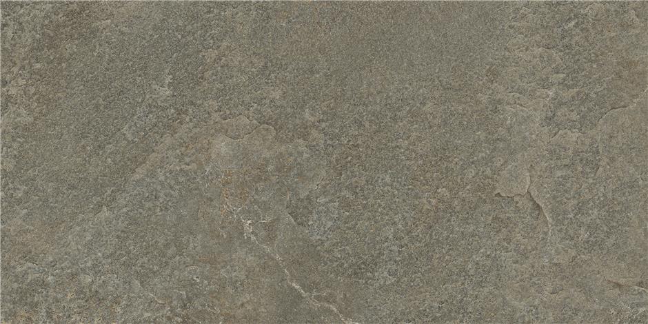 Vitacer Коллекция BANNAU Natural Mat 60*120 см (VPR402)