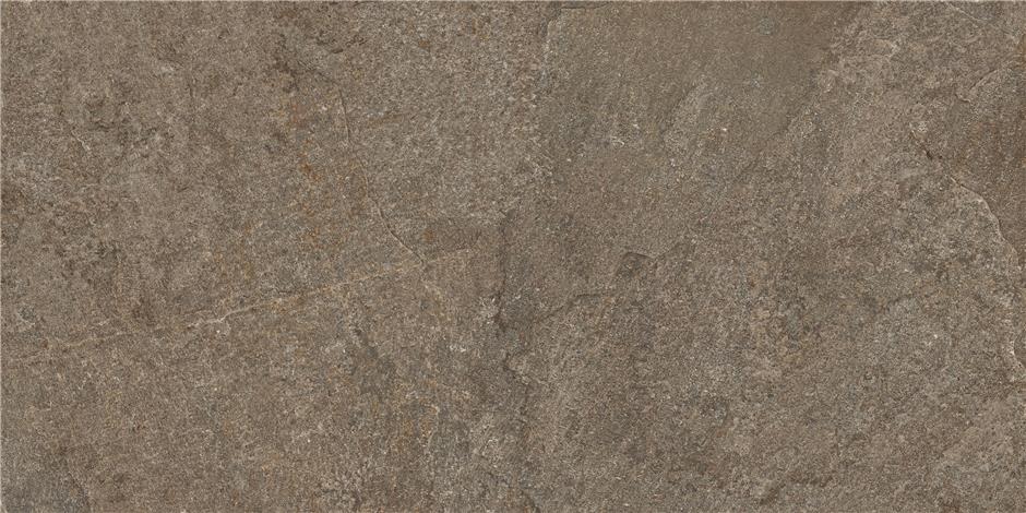 Vitacer Коллекция BANNAU Stone Mat 60*120 см (VPR403)